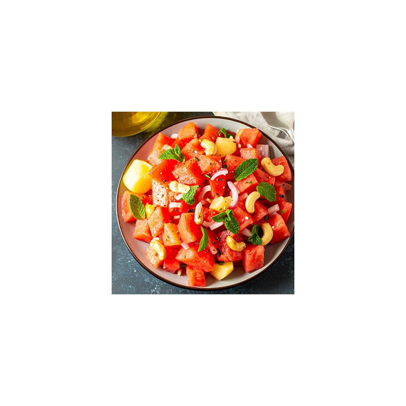 platzhalter