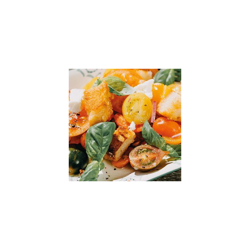 platzhalter