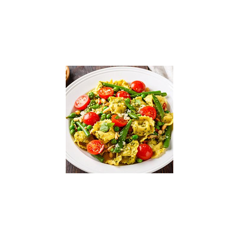platzhalter