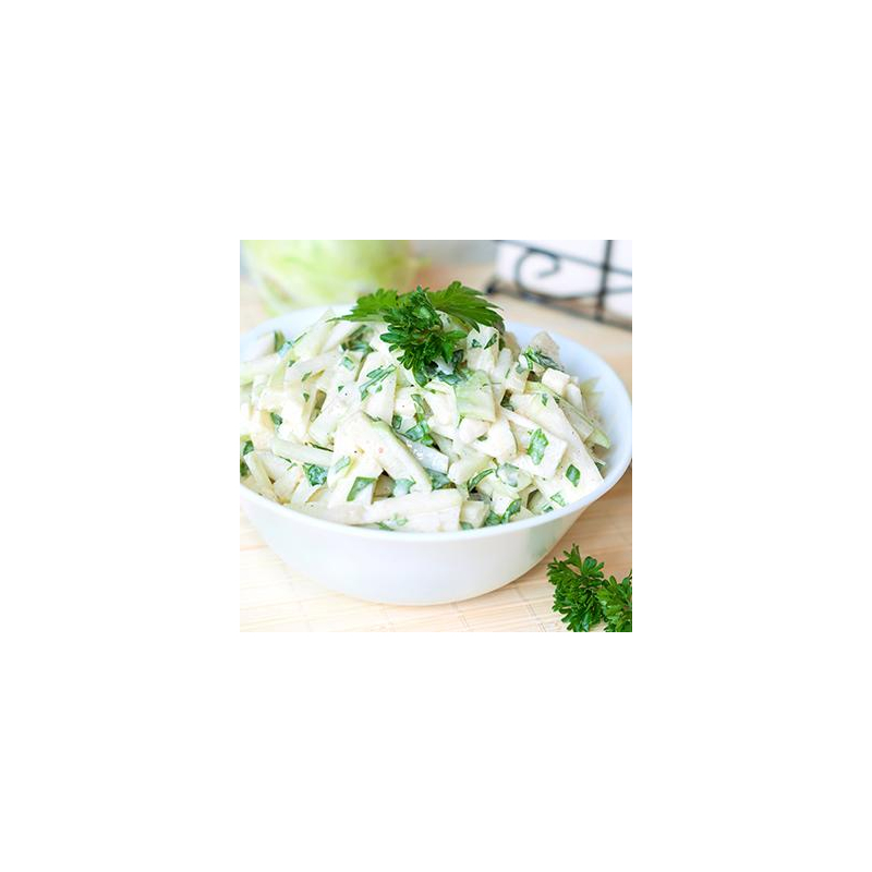 platzhalter