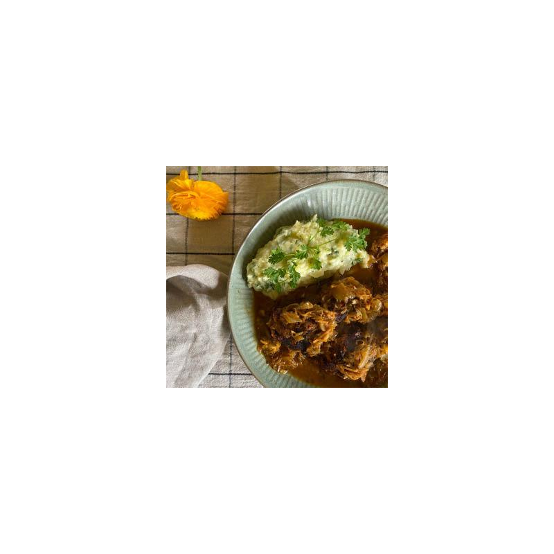 platzhalter