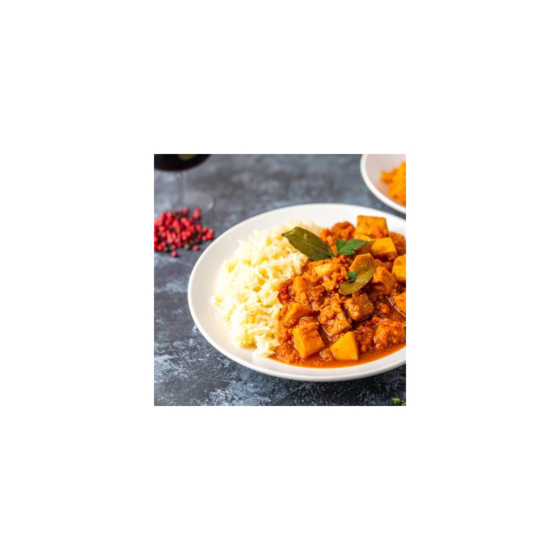 platzhalter
