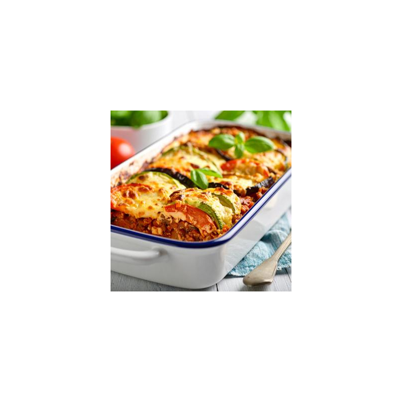platzhalter