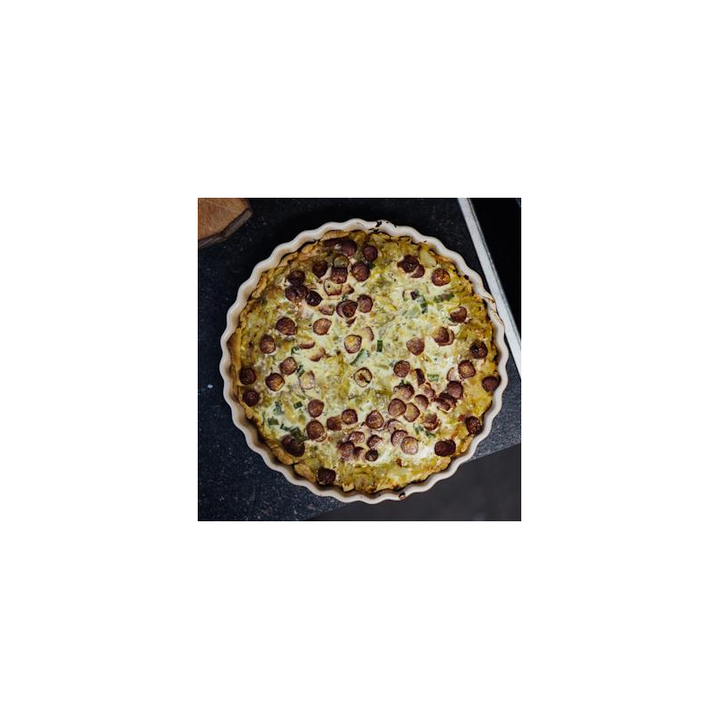platzhalter