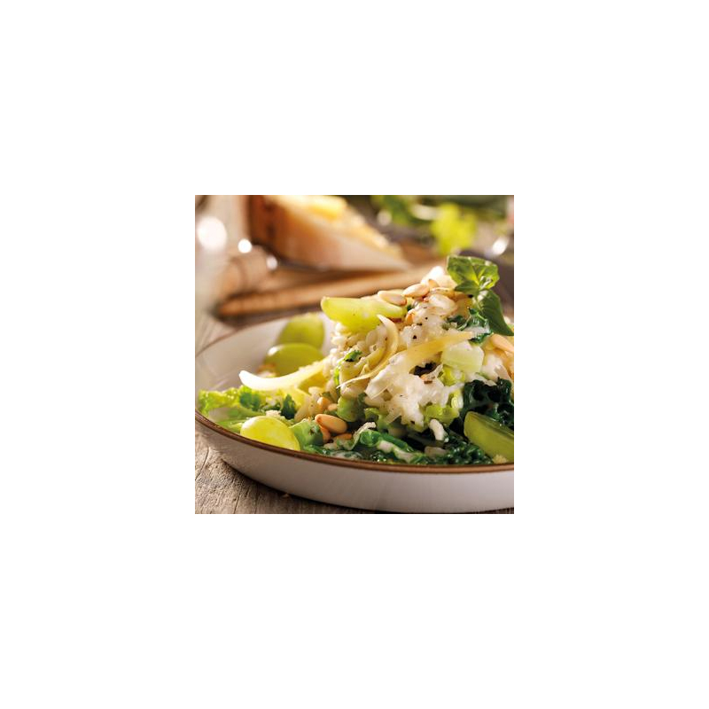 platzhalter