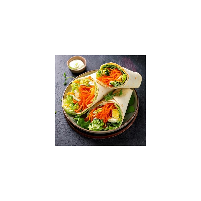 platzhalter
