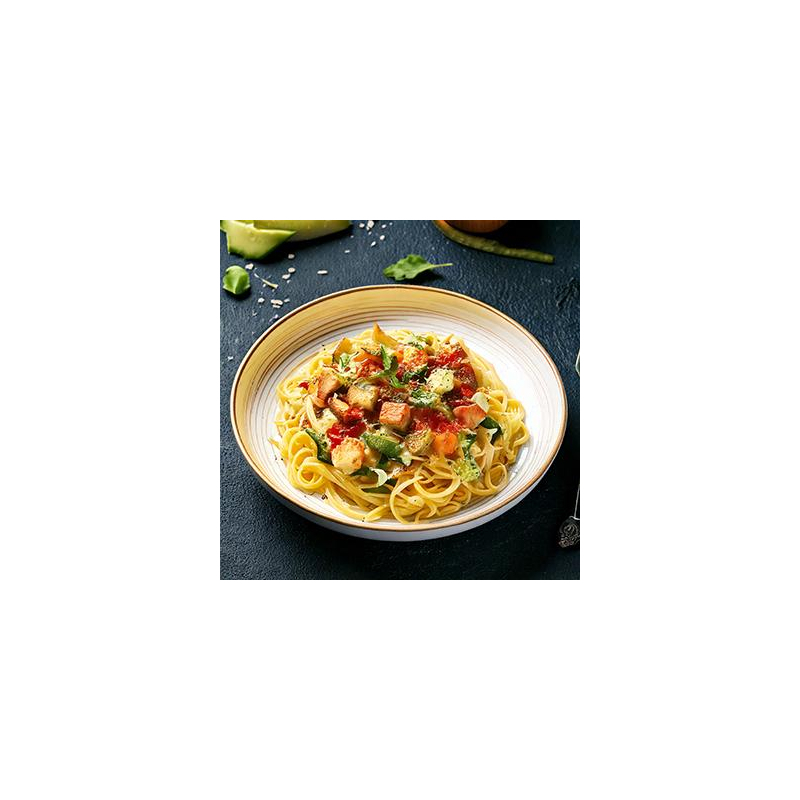 platzhalter