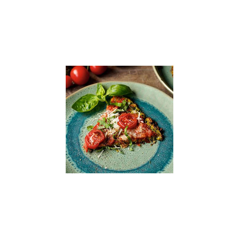 platzhalter