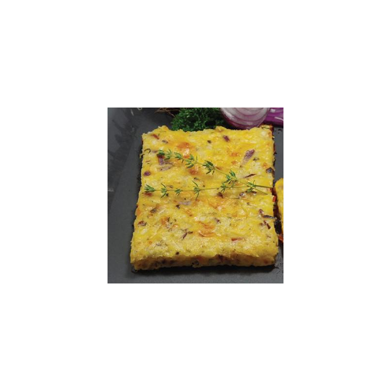 platzhalter