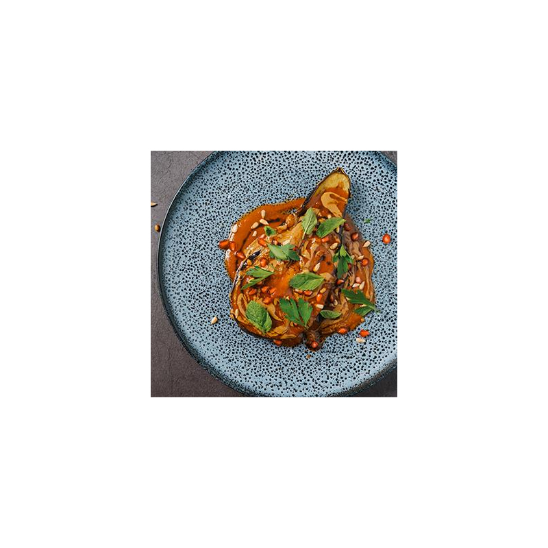 platzhalter