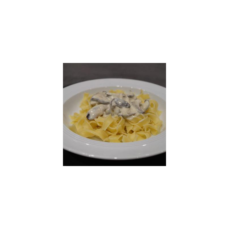 platzhalter