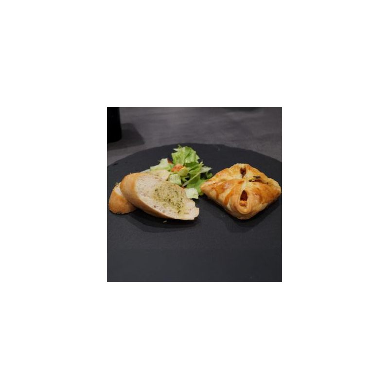 platzhalter