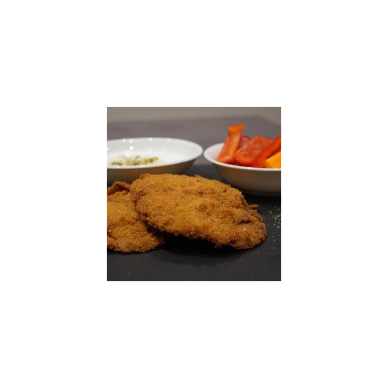 platzhalter