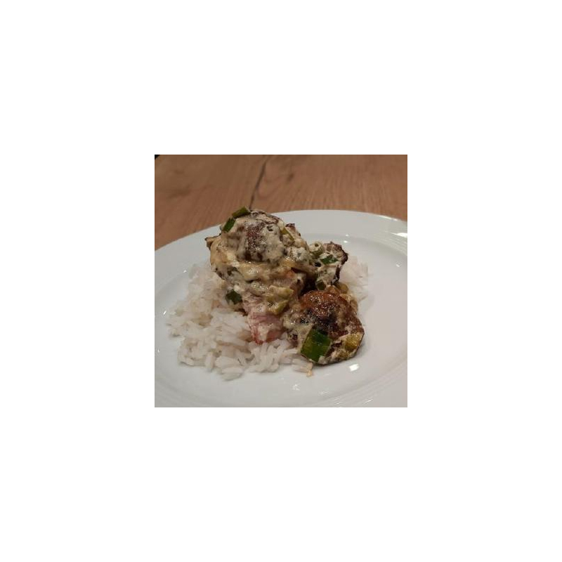 platzhalter