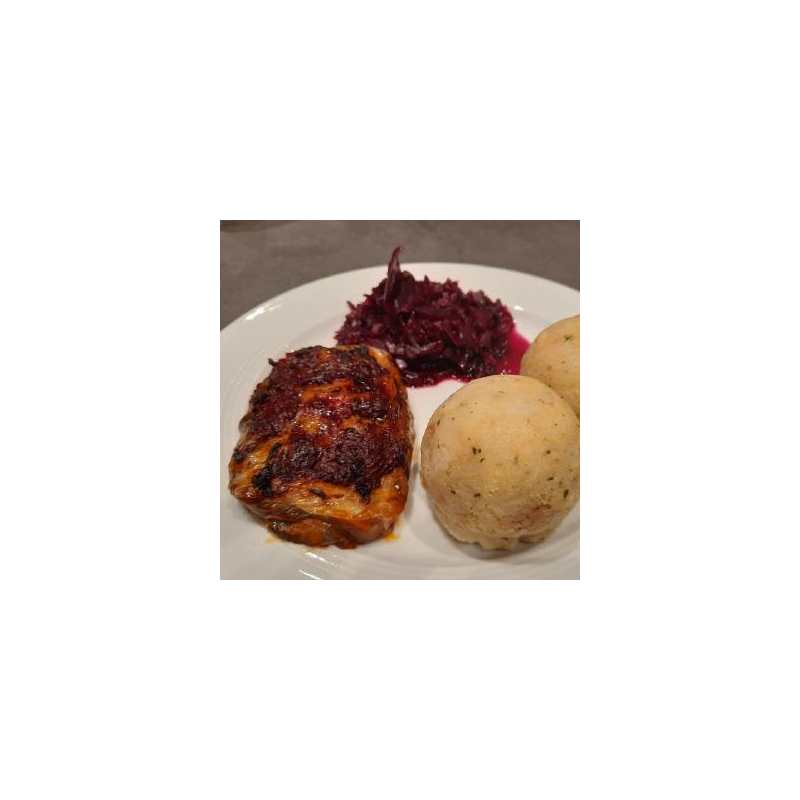 platzhalter