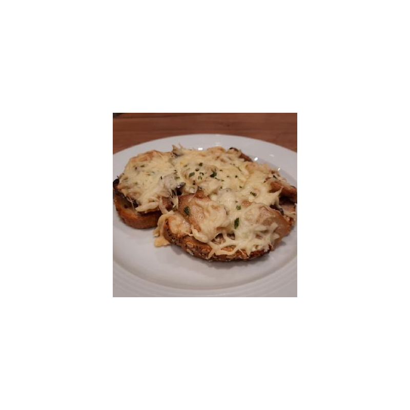 platzhalter