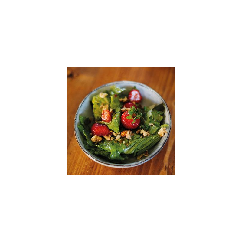 platzhalter
