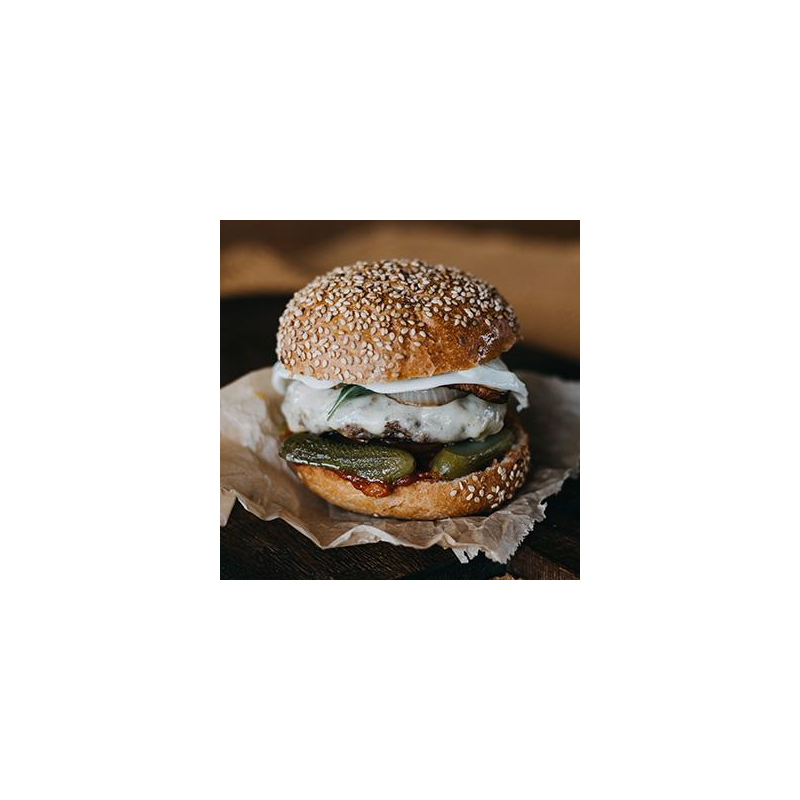 platzhalter