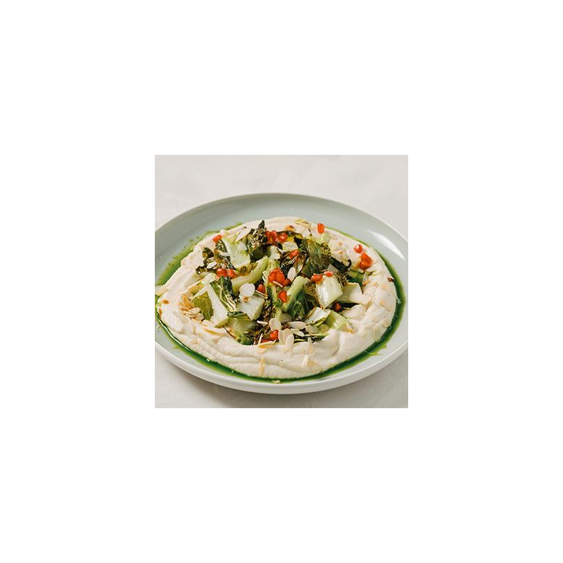 platzhalter
