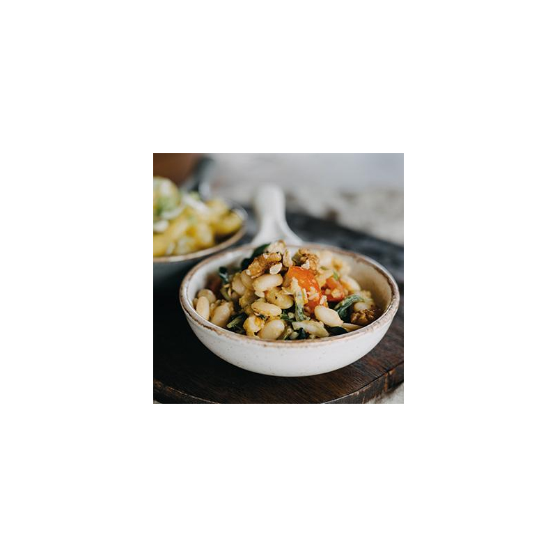 platzhalter