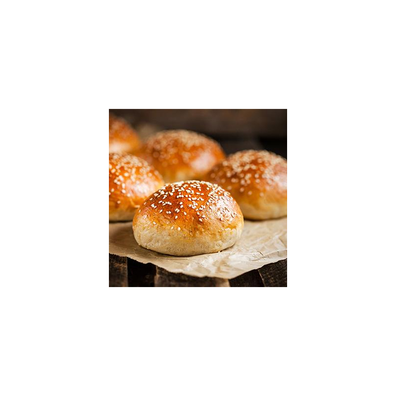 platzhalter
