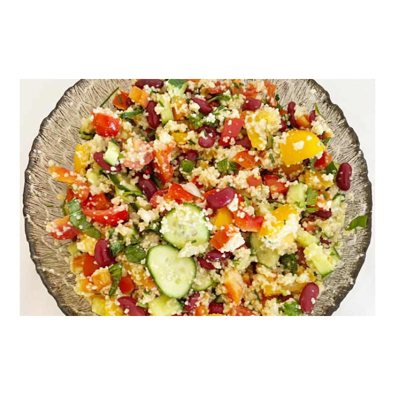 platzhalter