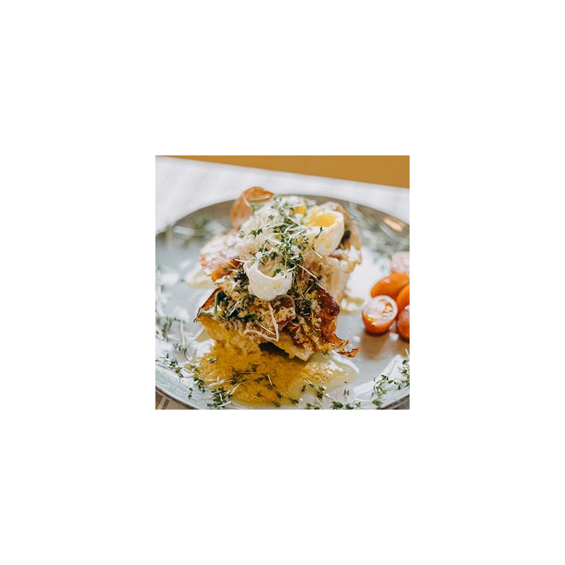 platzhalter