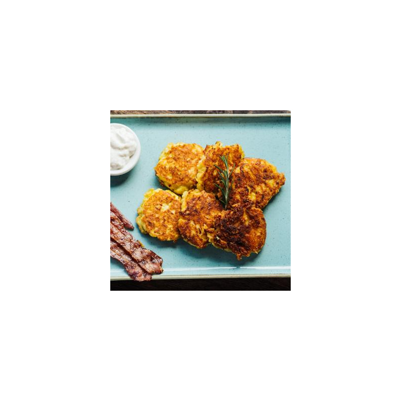 platzhalter