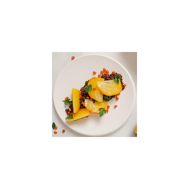 platzhalter