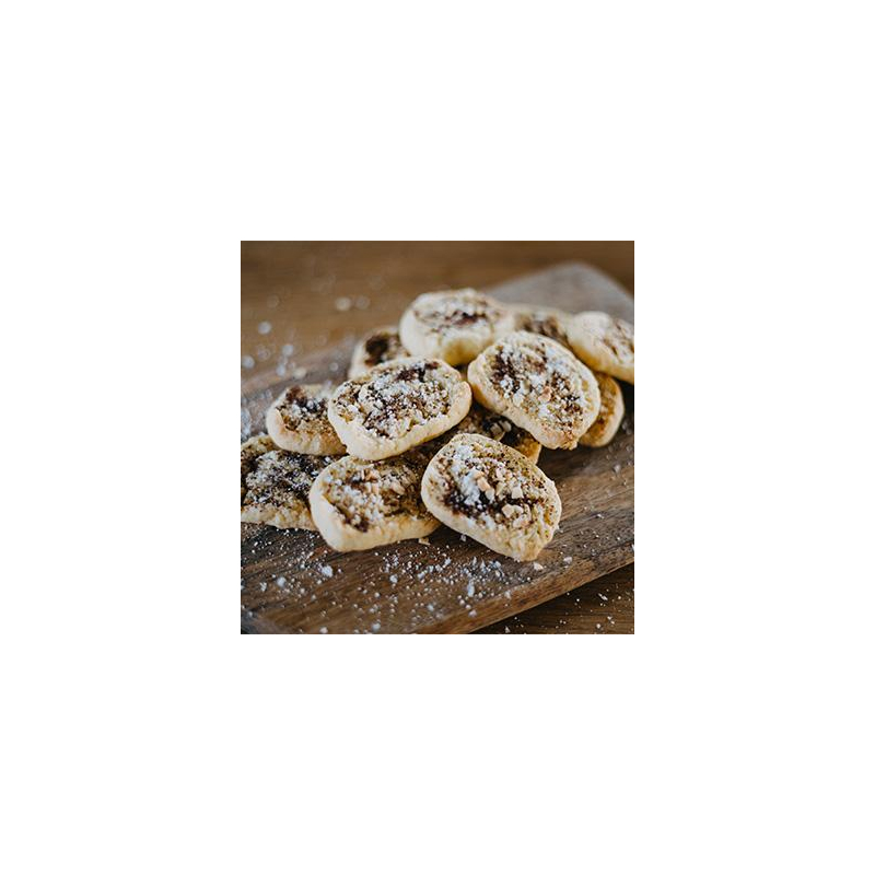 platzhalter