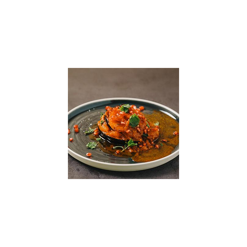 platzhalter