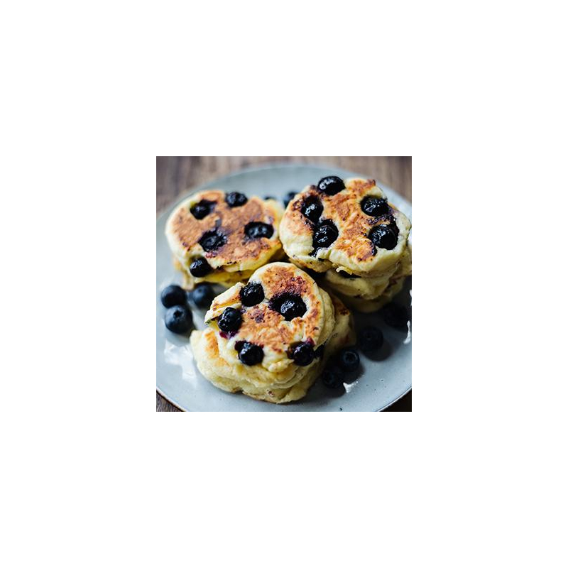 platzhalter