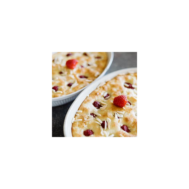 platzhalter