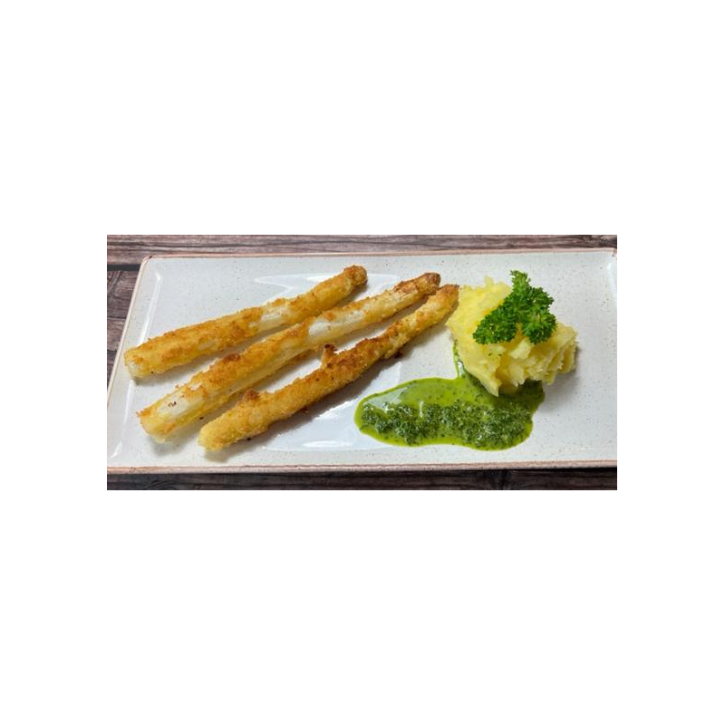 platzhalter