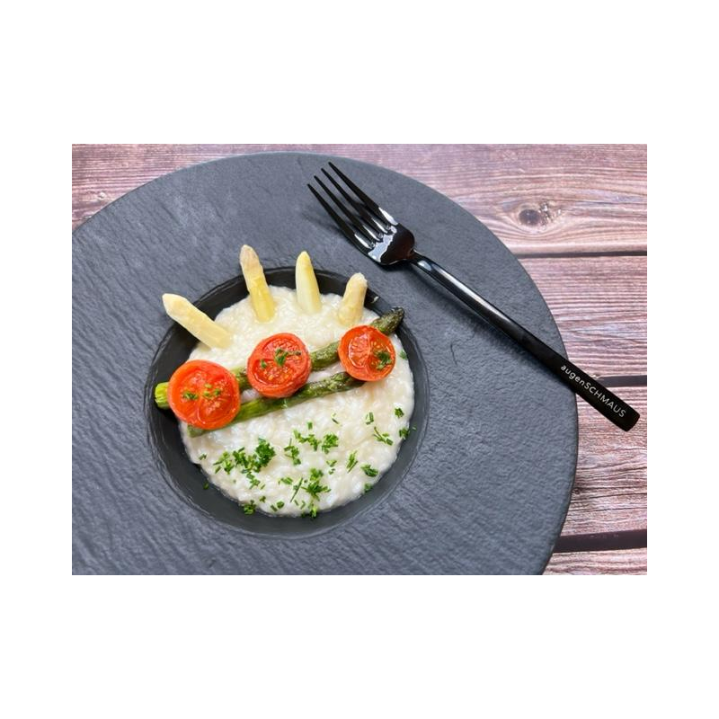 platzhalter
