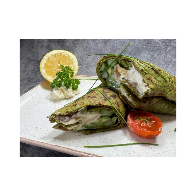 platzhalter