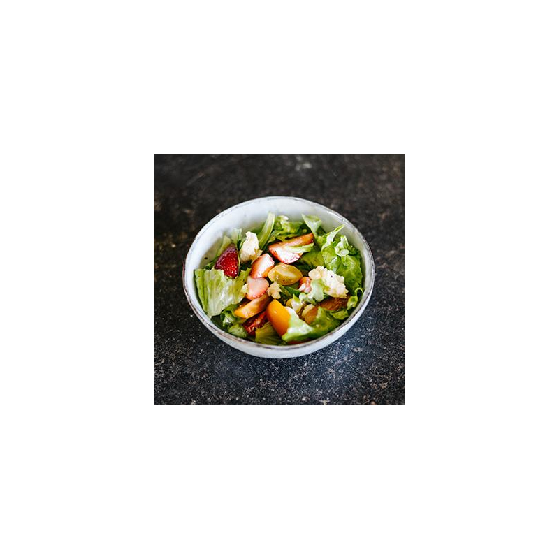 platzhalter