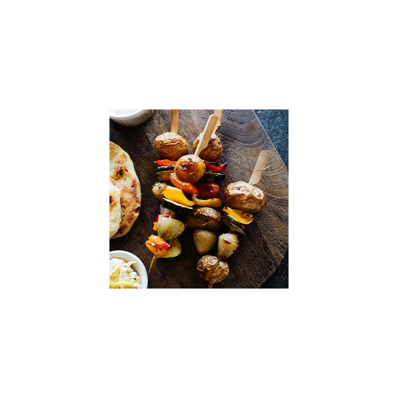 platzhalter