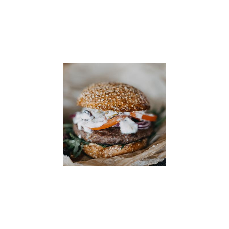 platzhalter