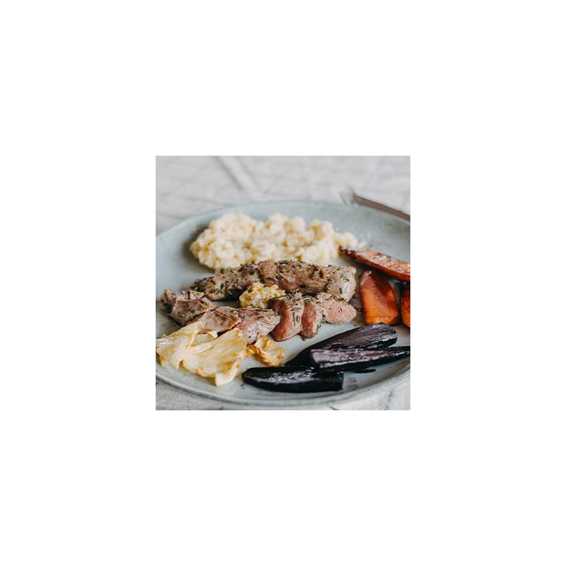 platzhalter