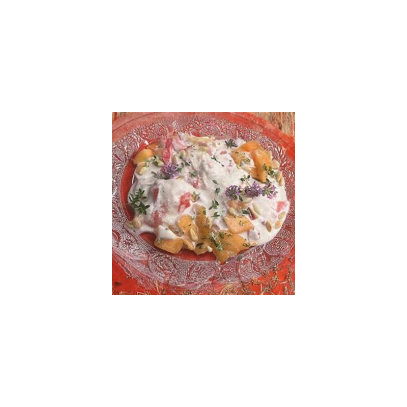 platzhalter