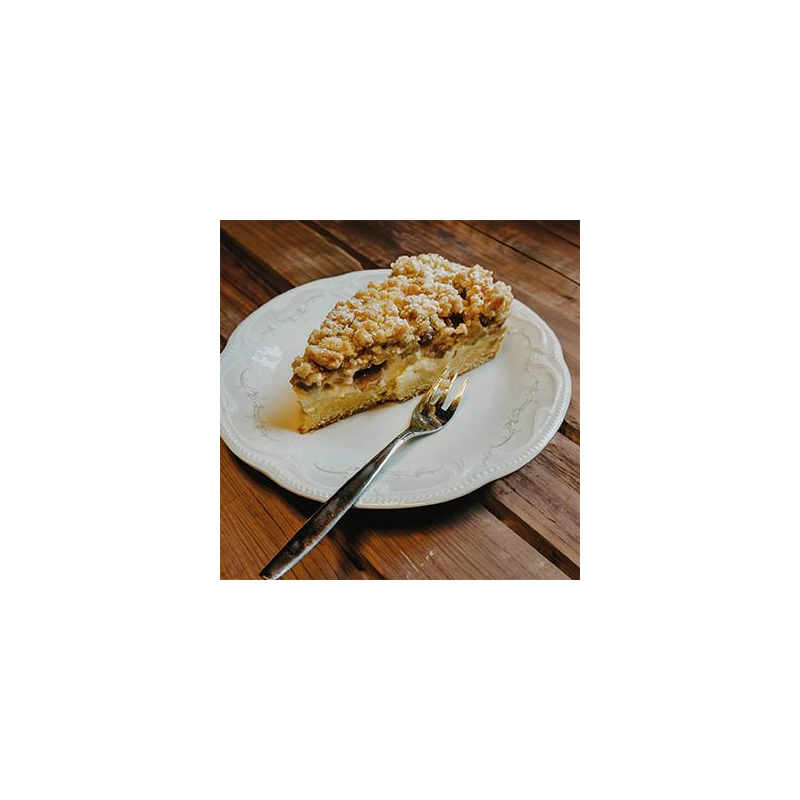 platzhalter