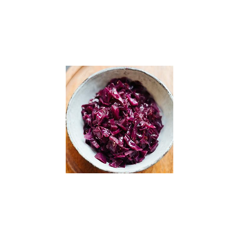 platzhalter