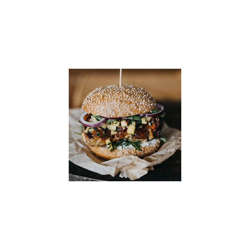 platzhalter