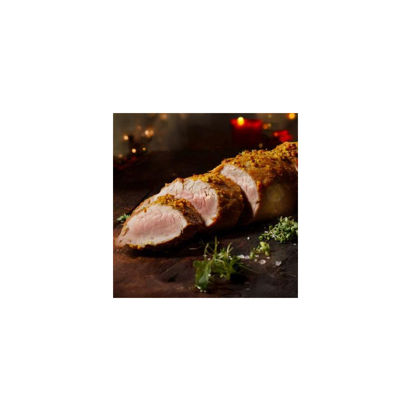 platzhalter