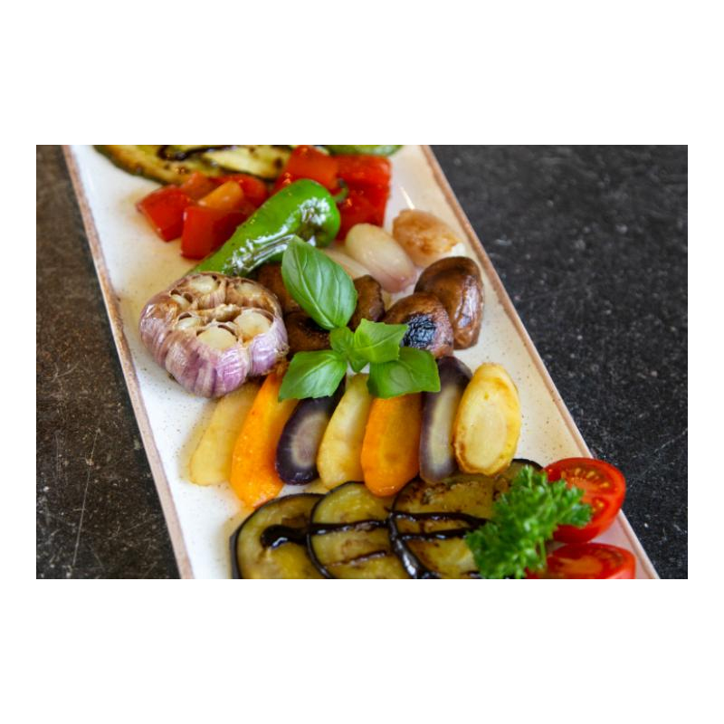 platzhalter