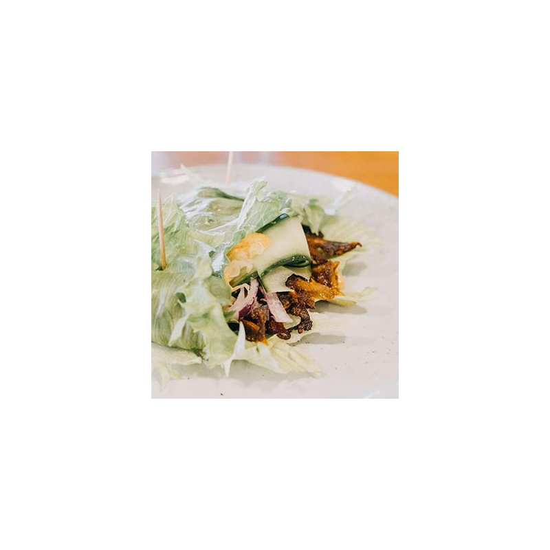 platzhalter