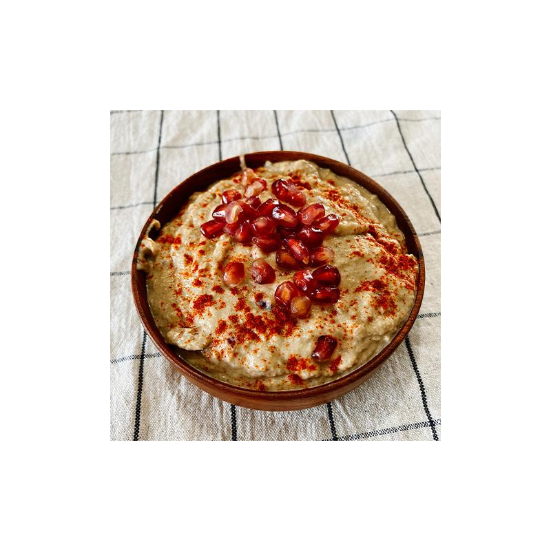 platzhalter