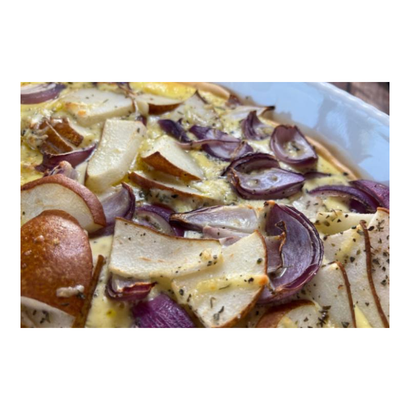 platzhalter