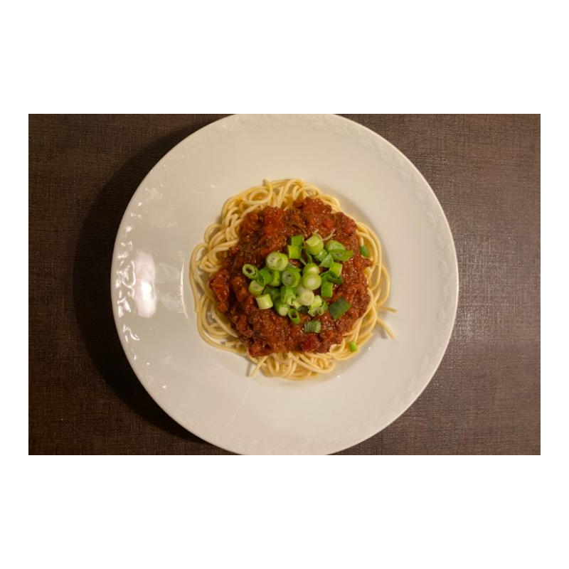 platzhalter